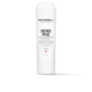 Goldwell Bond Pro Conditioner 200ML