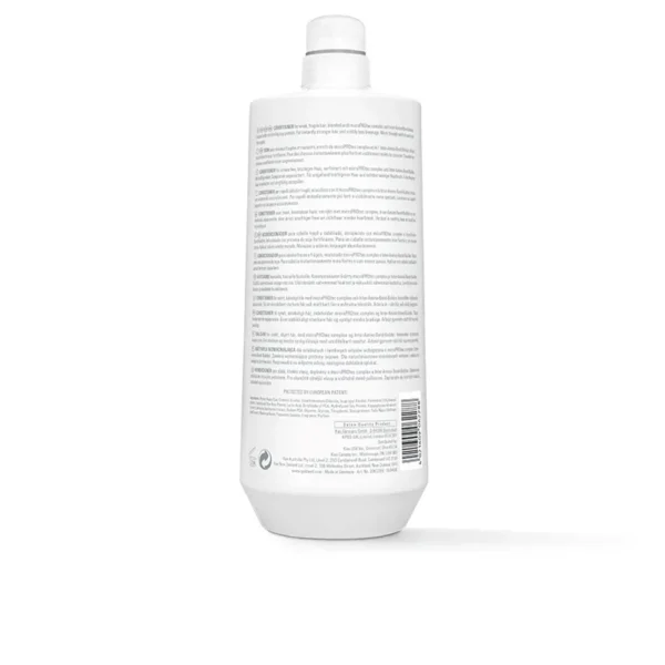 Goldwell Bond Pro Fortifying Conditioner 1000ML - Image 2