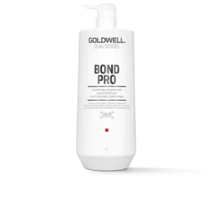 Goldwell Bond Pro Fortifying Conditioner 1000ML
