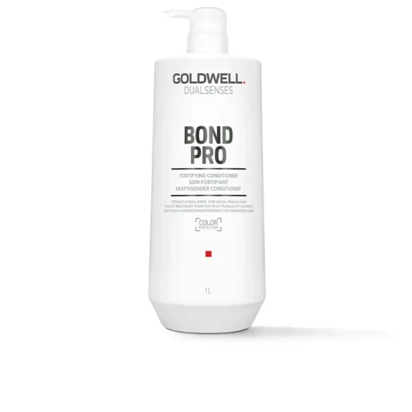 Goldwell Bond Pro Fortifying Conditioner 1000ML