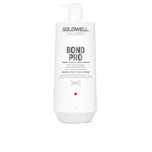Goldwell Bond Pro Shampoo 1000ML