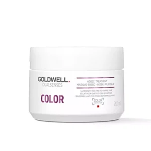 Goldwell Color 60 Second Treatment 200ML