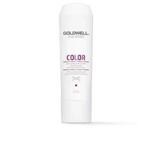 Goldwell Color Brilliance Conditioner 200ML