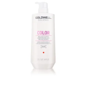 Goldwell Color Brilliance Shampoo 1000ML