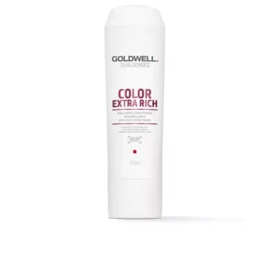 Goldwell Color Extra Rich Brilliance Conditioner 200ML