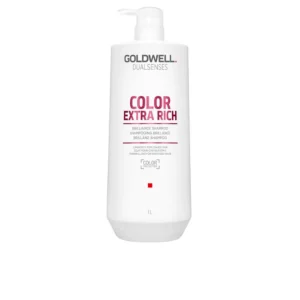 Goldwell Color Extra Rich Brilliance Shampoo 1000ML