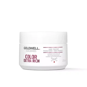 Goldwell Color Extra Rich Treatment 200ML