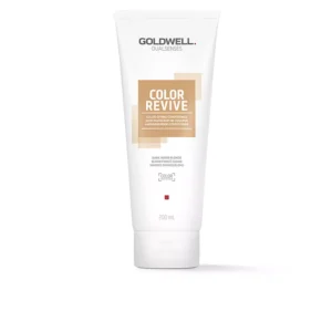 Color Revive Conditioner Dark Warm Blonde 200ML