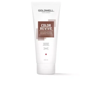 Color Revive Conditioner Warm Brown 200ml