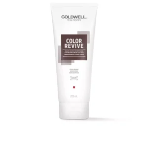Goldwell Color Revive Cool Brown Conditioner 200ML
