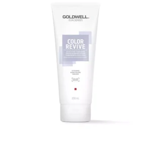 Color Revive Icy Blonde Conditioner 200ML