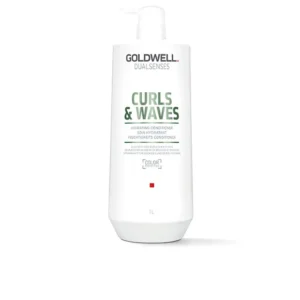 Goldwell Curls & Waves Hydrating Conditioner 1000ML