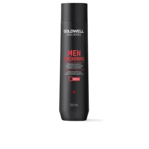 Goldwell Dualsenses Men Thickening Shampoo 300ml