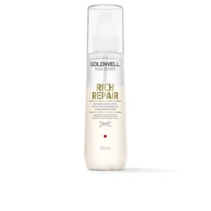 Goldwell Dualsenses Repair Serum Spray 150ML