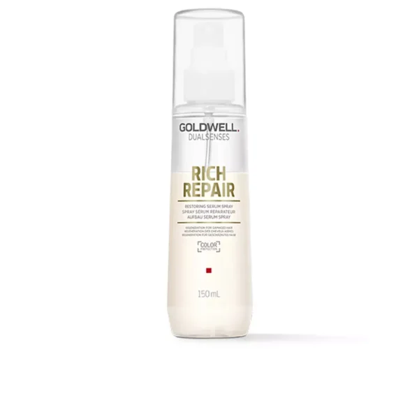 Goldwell Dualsenses Repair Serum Spray 150ML