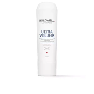 Goldwell Dualsenses Ultra Volume Conditioner 200ML