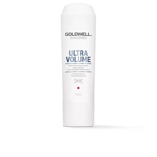 Goldwell Dualsenses Ultra Volume Conditioner 200ML