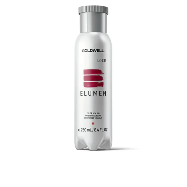 Goldwell Elumen Color Sealing Lock 250 ml