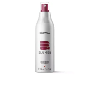 Elumen Leave-In Conditioner 150ML