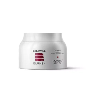 Goldwell Elumen Mask 200ML for Dyed Hair