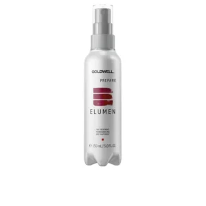 Goldwell Elumen Prepare Hair Treatment 150ML