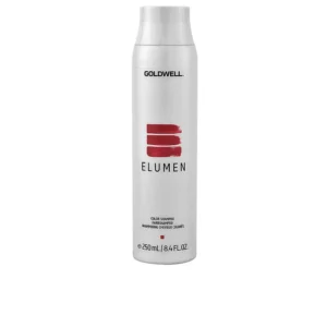Goldwell Elumen Shampoo 250ML for Dyed Hair