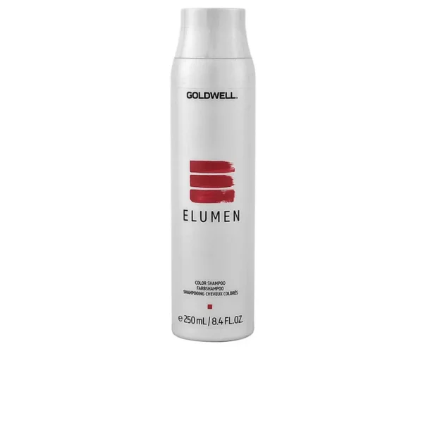 Goldwell Elumen Shampoo 250ML for Dyed Hair