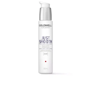 Goldwell Just Smooth 6 Effects Serum 100ML