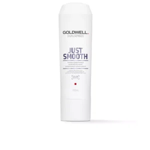 Goldwell Just Smooth Taming Conditioner 200ML