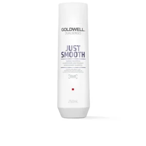 Goldwell Just Smooth Taming Shampoo 250ml