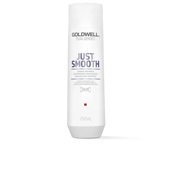 Goldwell Just Smooth Taming Shampoo 250ml