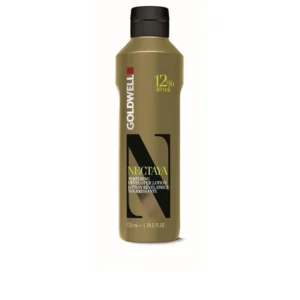 Goldwell Neactaya Developer Lotion 12% 725ML