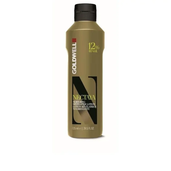 Goldwell Neactaya Developer Lotion 12% 725ML