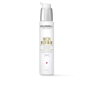 Goldwell Rich Repair 6 Effects Serum 100ML