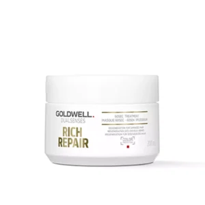 Goldwell Rich Repair 60-Second Treatment 200ML