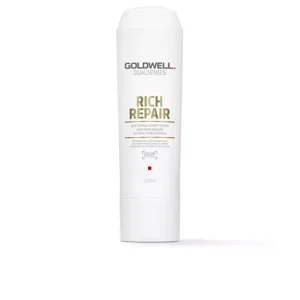 Goldwell Rich Repair Restoring Conditioner 200ML