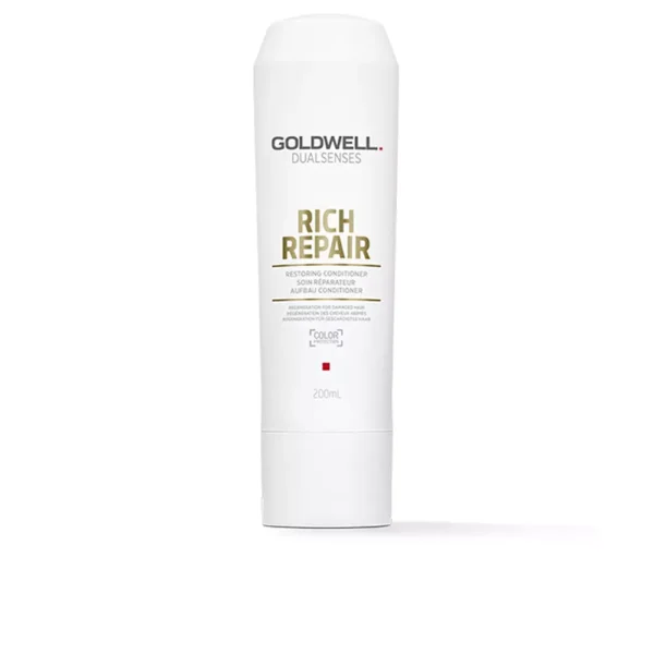 Goldwell Rich Repair Restoring Conditioner 200ML