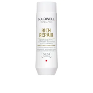 Goldwell Rich Repair Restoring Shampoo 250ML