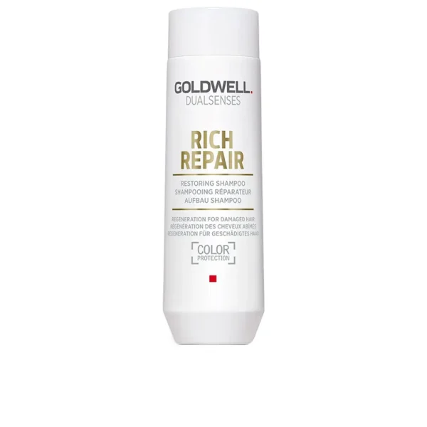 Goldwell Rich Repair Restoring Shampoo 250ML