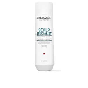 Goldwell Scalp Specialist Anti-Dandruff Shampoo 250ml