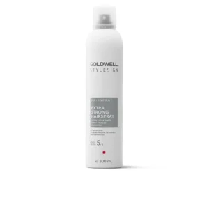 Goldwell Stylesign Extra Strong Hairspray 300ML
