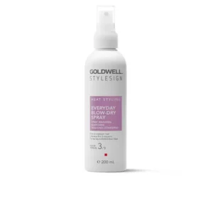 Goldwell Stylesign Heat Styling Blow-Dry Spray 200ML