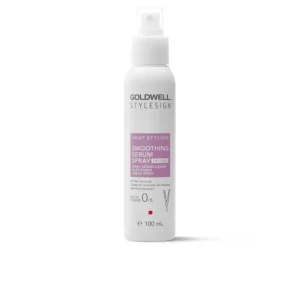 Goldwell Stylesign Heat Styling Smoothing Serum Spray 100ml