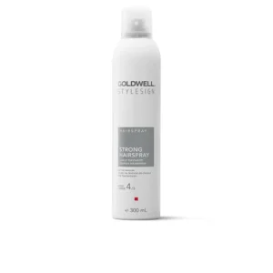 Goldwell Stylesign Strong Hairspray 300ML