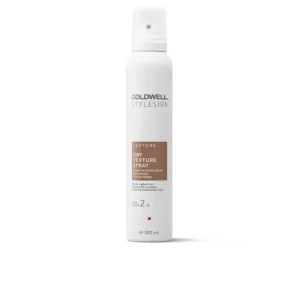 Goldwell Stylesign Texture Dry Texture Spray 200ml