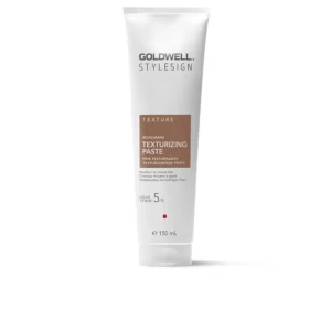Goldwell Stylesign Texture Roughman Paste 100ML