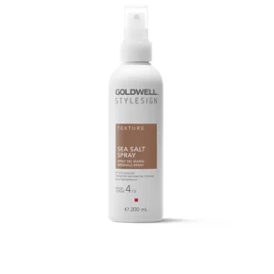 Goldwell Stylesign Texture Sea Salt Spray 200ML