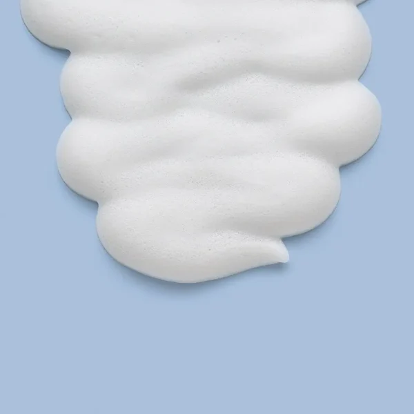 GOLDWELL | STYLESIGN VOLUME | Hair Styling Fixers - Image 2