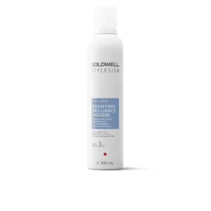 Goldwell Stylesign Volume Mousse 300ML