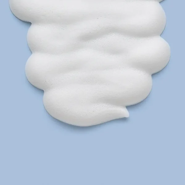 GOLDWELL | STYLESIGN VOLUME | Hair Styling Fixers - Image 4